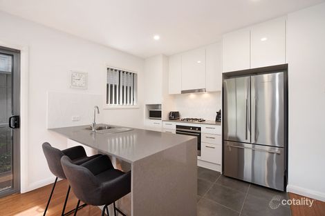 Property photo of 5/44 Lamb Street Boolaroo NSW 2284