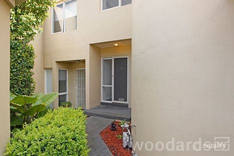Property photo of 8/11 Milne Street Templestowe VIC 3106