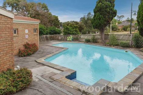 Property photo of 8/11 Milne Street Templestowe VIC 3106