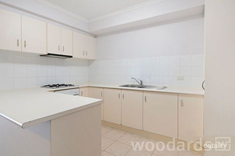 Property photo of 8/11 Milne Street Templestowe VIC 3106