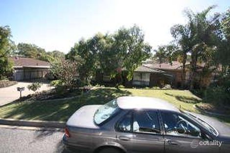 23 Jordan Ave, Happy Valley, SA 5159