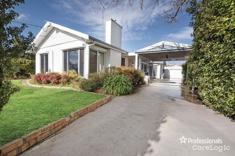 Property photo of 6 Morongo Avenue Hamilton VIC 3300