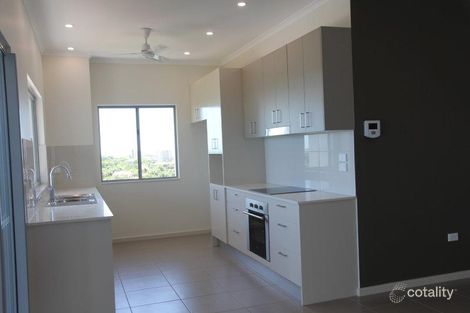 Property photo of 82/117 Mitchell Street Darwin City NT 0800