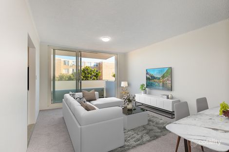 1/83 Broome St, Maroubra, NSW 2035