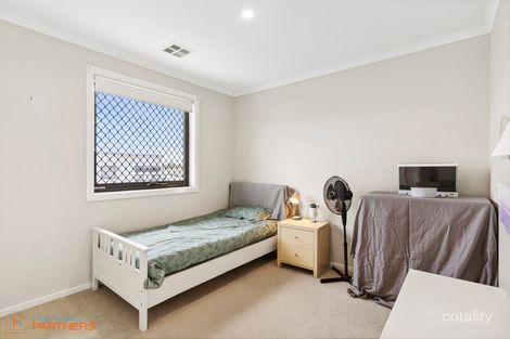 Property photo of 18 Finemore Street Coombs ACT 2611