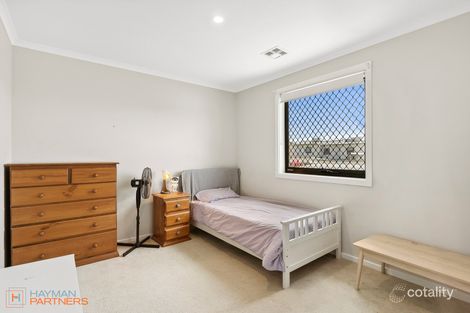 Property photo of 18 Finemore Street Coombs ACT 2611
