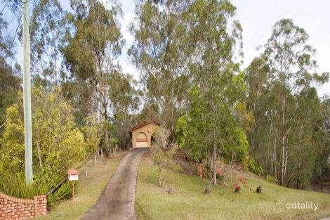 3 Heulan Ct, Reedy Creek, QLD 4227