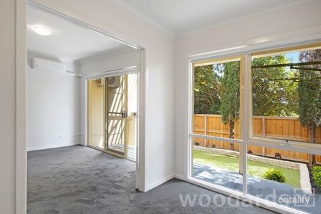 Property photo of 8/11 Milne Street Templestowe VIC 3106