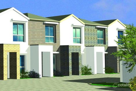 94 Pickering St, Brompton, SA 5007