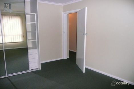 4/63-69 Brougham St, North Melbourne, VIC 3051