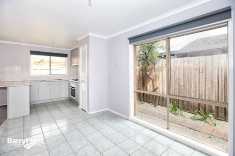 Property photo of 1/32 Amstel Street Craigieburn VIC 3064