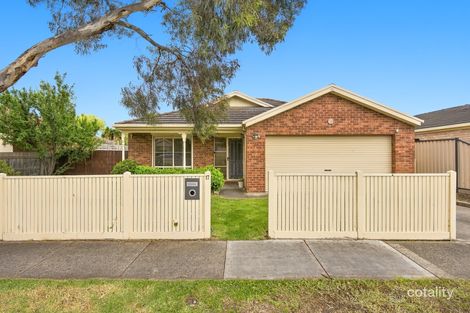 17 Bateman Gr, Hampton Park, VIC 3976