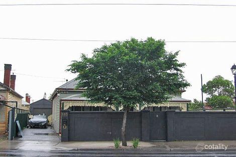 183 Ballarat Rd, Footscray, VIC 3011