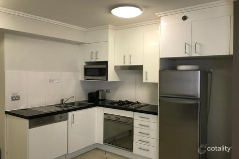 202/13-15 Hassall St, Parramatta, NSW 2150