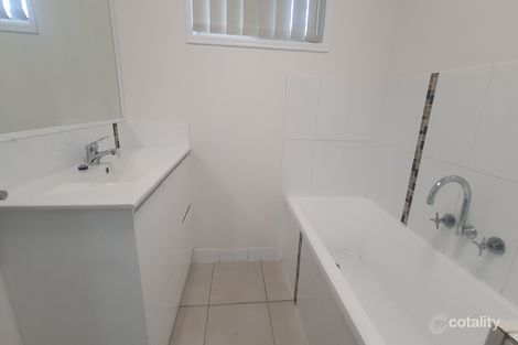 Property photo of 137 Capricorn Street Gracemere QLD 4702