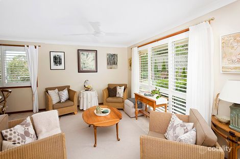 Property photo of 4 Hercules Close Moss Vale NSW 2577