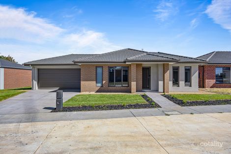 3 Lavender Tce, Ararat, VIC 3377