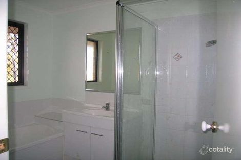 Property photo of 18 Willem Drive Draper QLD 4520