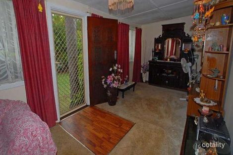 Property photo of 62 Moola Road Buff Point NSW 2262