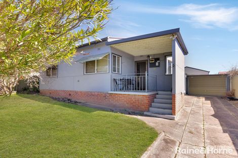 Property photo of 2 Coral Way West Bathurst NSW 2795
