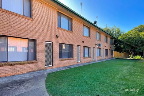 1/226 Fitzroy St, Dubbo, NSW 2830