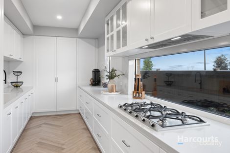 Property photo of 134 Sinclairs Road Deanside VIC 3336