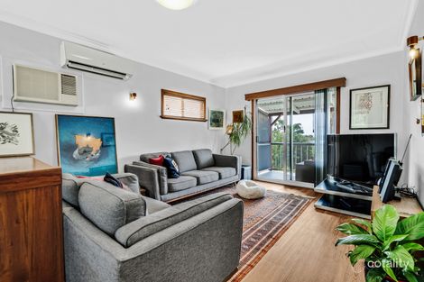 Property photo of 4 Tara Street Dawesville WA 6211