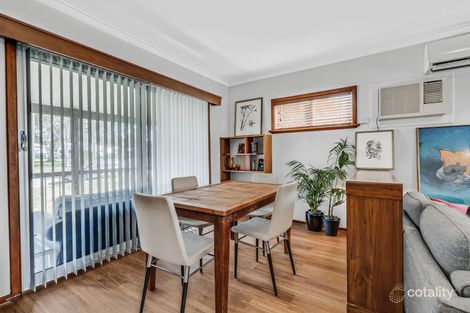 Property photo of 4 Tara Street Dawesville WA 6211