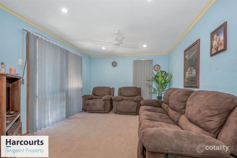 Property photo of 2 Colton Court Parafield Gardens SA 5107
