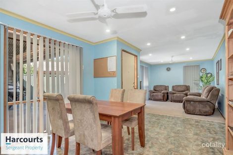 Property photo of 2 Colton Court Parafield Gardens SA 5107
