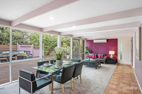 Property photo of 115 Rosedale Grove Frankston South VIC 3199