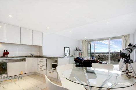Property photo of 3/45 Blackall Street Barton ACT 2600