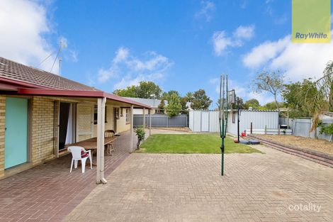 25 Baroda Ave, Netley, SA 5037