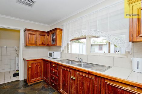Property photo of 25 Baroda Avenue Netley SA 5037