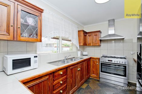 Property photo of 25 Baroda Avenue Netley SA 5037