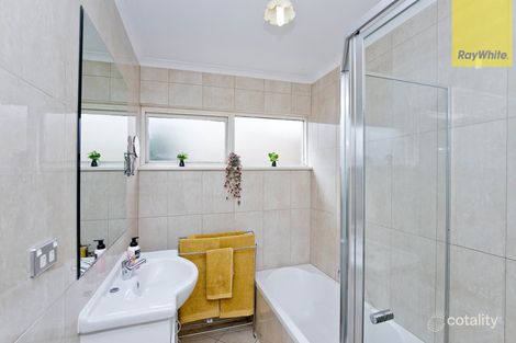 Property photo of 25 Baroda Avenue Netley SA 5037