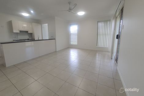 Property photo of 137 Capricorn Street Gracemere QLD 4702