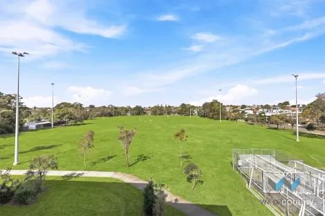 95/54a Blackwall Point Rd, Chiswick, NSW 2046