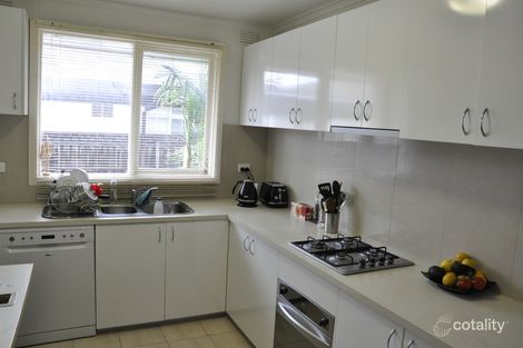 Property photo of 3/31 Wilson Street Highett VIC 3190