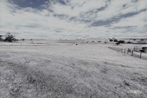 Property photo of 18 Jacamar Drive Northam WA 6401