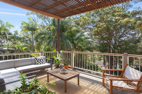Property photo of 26 Ridgway Road Avoca Beach NSW 2251