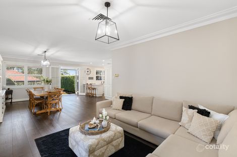 Property photo of 10 Old Beecroft Road Cheltenham NSW 2119