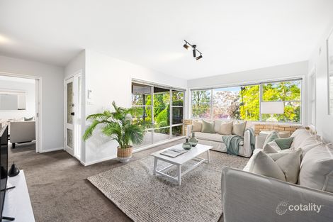 Property photo of 88 Hunter Avenue St Ives NSW 2075