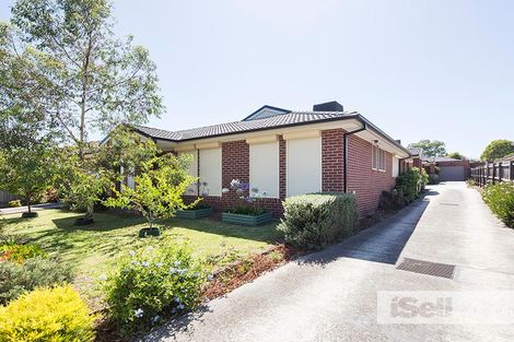 Property photo of 2/47 Ellt Crescent Noble Park VIC 3174