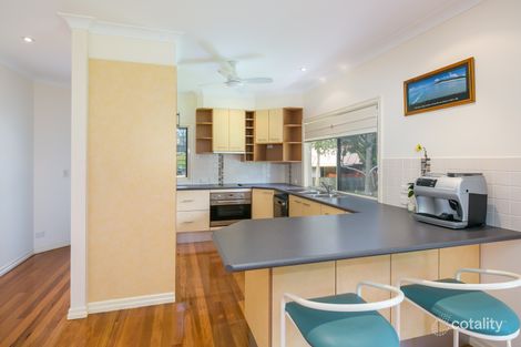 Property photo of 22 Winship Street Ormiston QLD 4160