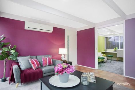 Property photo of 115 Rosedale Grove Frankston South VIC 3199