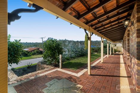 Property photo of 37 Onyx Road Mount Richon WA 6112