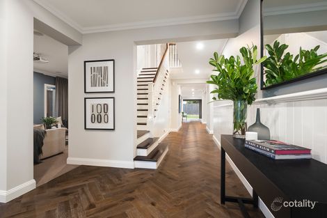 Property photo of 10 Beatrice Street Glen Iris VIC 3146