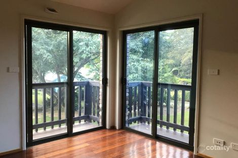 Property photo of 139 Lake Russell Drive Emerald Beach NSW 2456