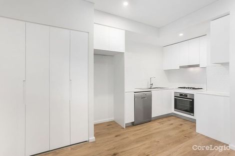 Property photo of 14/114 Great Western Highway Westmead NSW 2145